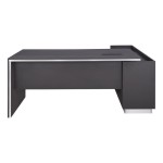 ΓΡΑΦΕΙΟ ΕΠΑΓΓΕΛΜΑΤΙΚΟ ΑΡΙΣΤΕΡΗ ΓΩΝΙΑ ROSEWOOD HM2086L 180X170X76Υ εκ. ΓΡΑΦΕΙΟ ΕΠΑΓΓΕΛΜΑΤΙΚΟ ΑΡΙΣΤΕΡΗ ΓΩΝΙΑ ROSEWOOD HM2086L 180X170X76Υ εκ.