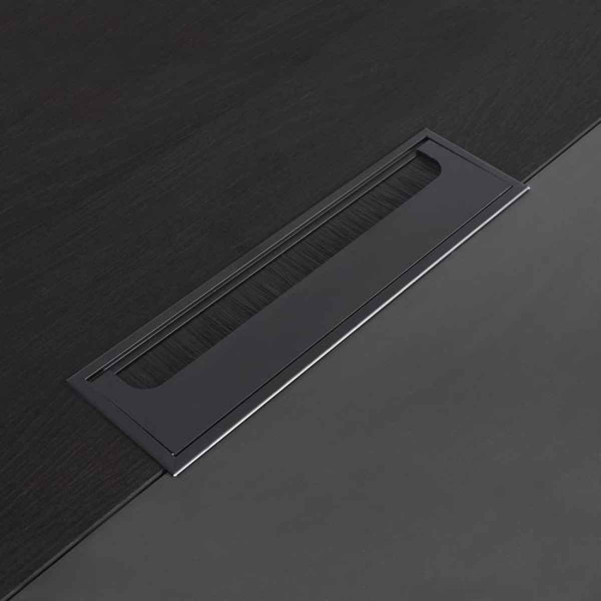 ΓΡΑΦΕΙΟ ΕΠΑΓΓΕΛΜΑΤΙΚΟ ΑΡΙΣΤΕΡΗ ΓΩΝΙΑ ROSEWOOD HM2086L 180X170X76Υ εκ. ΓΡΑΦΕΙΟ ΕΠΑΓΓΕΛΜΑΤΙΚΟ ΑΡΙΣΤΕΡΗ ΓΩΝΙΑ ROSEWOOD HM2086L 180X170X76Υ εκ.