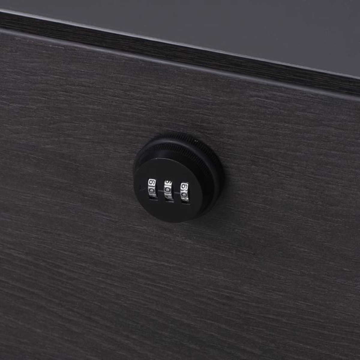 ΓΡΑΦΕΙΟ ΕΠΑΓΓΕΛΜΑΤΙΚΟ ΑΡΙΣΤΕΡΗ ΓΩΝΙΑ ROSEWOOD HM2086L 180X170X76Υ εκ. ΓΡΑΦΕΙΟ ΕΠΑΓΓΕΛΜΑΤΙΚΟ ΑΡΙΣΤΕΡΗ ΓΩΝΙΑ ROSEWOOD HM2086L 180X170X76Υ εκ.