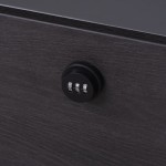 ΓΡΑΦΕΙΟ ΕΠΑΓΓΕΛΜΑΤΙΚΟ ΑΡΙΣΤΕΡΗ ΓΩΝΙΑ ROSEWOOD HM2086L 180X170X76Υ εκ. ΓΡΑΦΕΙΟ ΕΠΑΓΓΕΛΜΑΤΙΚΟ ΑΡΙΣΤΕΡΗ ΓΩΝΙΑ ROSEWOOD HM2086L 180X170X76Υ εκ.