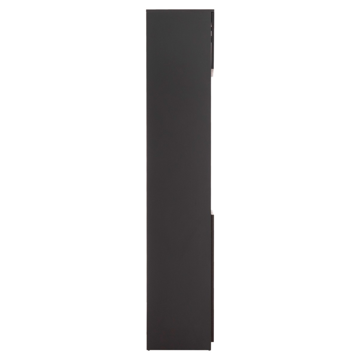 ΒΙΒΛΙΟΘΗΚΗ ΓΡΑΦΕΙΟΥ ΕΠΑΓΓΕΛΜΑΤΙΚΗ ROSEWOOD HM2089 ΜΕΛΑΜΙΝΗ ΓΚΡΙ-WENGE 80Χ40Χ200Υεκ. ΒΙΒΛΙΟΘΗΚΗ ΓΡΑΦΕΙΟΥ ΕΠΑΓΓΕΛΜΑΤΙΚΗ ROSEWOOD HM2089 ΜΕΛΑΜΙΝΗ ΓΚΡΙ-WENGE 80Χ40Χ200Υεκ.