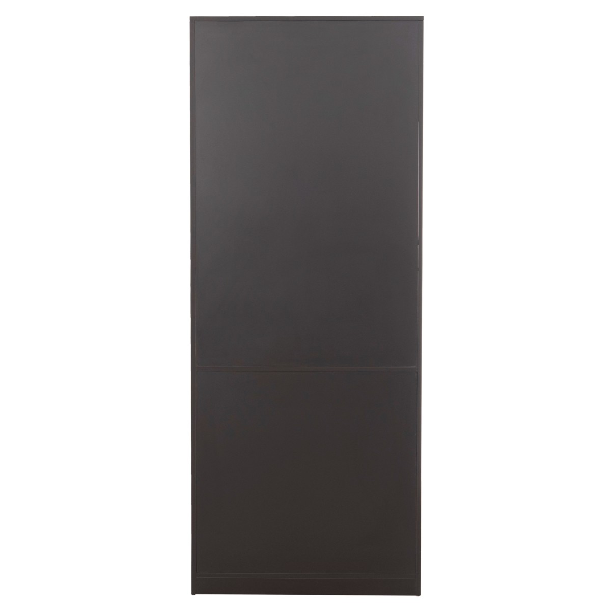 ΒΙΒΛΙΟΘΗΚΗ ΓΡΑΦΕΙΟΥ ΕΠΑΓΓΕΛΜΑΤΙΚΗ ROSEWOOD HM2089 ΜΕΛΑΜΙΝΗ ΓΚΡΙ-WENGE 80Χ40Χ200Υεκ. ΒΙΒΛΙΟΘΗΚΗ ΓΡΑΦΕΙΟΥ ΕΠΑΓΓΕΛΜΑΤΙΚΗ ROSEWOOD HM2089 ΜΕΛΑΜΙΝΗ ΓΚΡΙ-WENGE 80Χ40Χ200Υεκ.