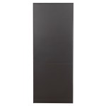 ΒΙΒΛΙΟΘΗΚΗ ΓΡΑΦΕΙΟΥ ΕΠΑΓΓΕΛΜΑΤΙΚΗ ROSEWOOD HM2089 ΜΕΛΑΜΙΝΗ ΓΚΡΙ-WENGE 80Χ40Χ200Υεκ. ΒΙΒΛΙΟΘΗΚΗ ΓΡΑΦΕΙΟΥ ΕΠΑΓΓΕΛΜΑΤΙΚΗ ROSEWOOD HM2089 ΜΕΛΑΜΙΝΗ ΓΚΡΙ-WENGE 80Χ40Χ200Υεκ.