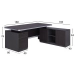 ΕΠΑΓΓΕΛΜΑΤΙΚΟ ΓΡΑΦΕΙΟ ΔΕΞΙΑ ΓΩΝΙΑ HM2092R ROSEWOOD 180X160X76Y εκ. ΕΠΑΓΓΕΛΜΑΤΙΚΟ ΓΡΑΦΕΙΟ ΔΕΞΙΑ ΓΩΝΙΑ HM2092R ROSEWOOD 180X160X76Y εκ.