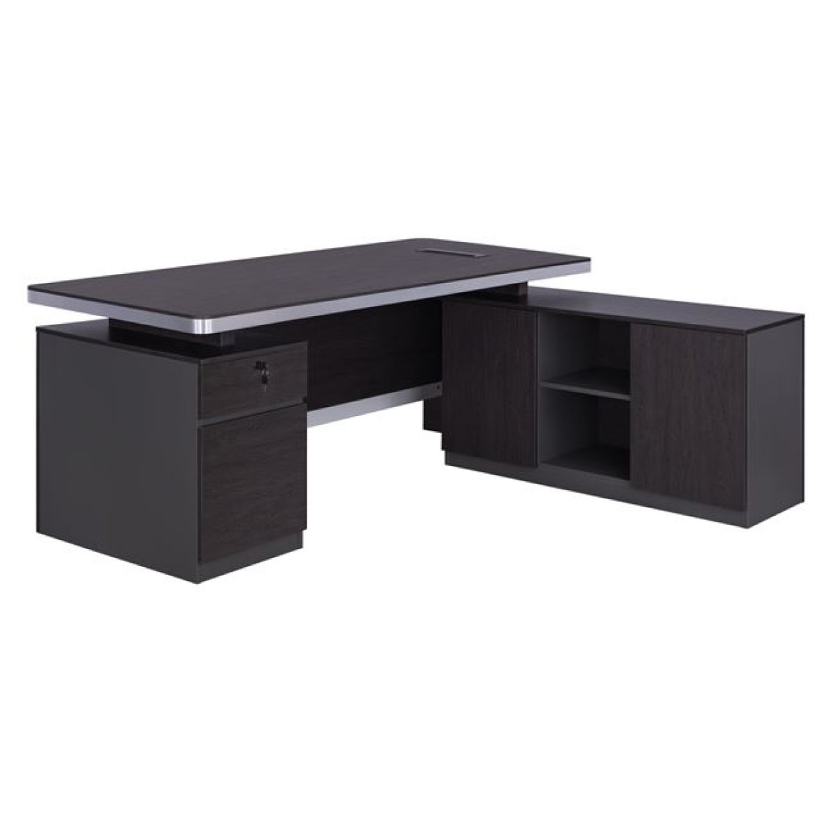 ΕΠΑΓΓΕΛΜΑΤΙΚΟ ΓΡΑΦΕΙΟ ΔΕΞΙΑ ΓΩΝΙΑ HM2092R ROSEWOOD 180X160X76Y εκ. ΕΠΑΓΓΕΛΜΑΤΙΚΟ ΓΡΑΦΕΙΟ ΔΕΞΙΑ ΓΩΝΙΑ HM2092R ROSEWOOD 180X160X76Y εκ.