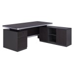 ΕΠΑΓΓΕΛΜΑΤΙΚΟ ΓΡΑΦΕΙΟ ΔΕΞΙΑ ΓΩΝΙΑ HM2092R ROSEWOOD 180X160X76Y εκ. ΕΠΑΓΓΕΛΜΑΤΙΚΟ ΓΡΑΦΕΙΟ ΔΕΞΙΑ ΓΩΝΙΑ HM2092R ROSEWOOD 180X160X76Y εκ.