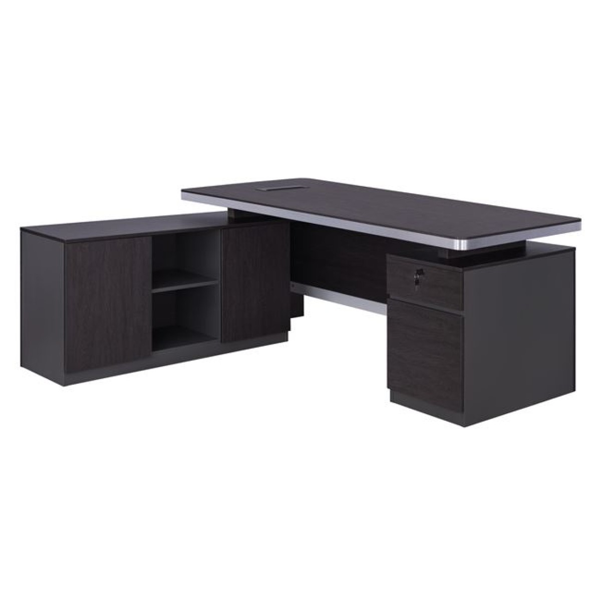 ΕΠΑΓΓΕΛΜΑΤΙΚΟ ΓΡΑΦΕΙΟ ΑΡΙΣΤΕΡΗ ΓΩΝΙΑ HM2092L ROSEWOOD 180X160X76Y εκ. ΕΠΑΓΓΕΛΜΑΤΙΚΟ ΓΡΑΦΕΙΟ ΑΡΙΣΤΕΡΗ ΓΩΝΙΑ HM2092L ROSEWOOD 180X160X76Y εκ.
