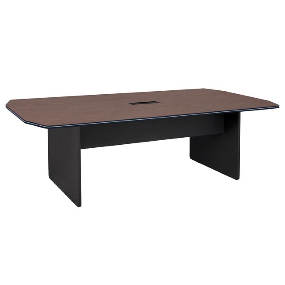 ΕΠΑΓΓΕΛΜΑΤΙΚΟ ΓΡΑΦΕΙΟ ΣΥΝΕΔΡΙΑΣΕΩΝ ROSEWOOD 240Χ120Χ75 HM2103.02 ΕΠΑΓΓΕΛΜΑΤΙΚΟ ΓΡΑΦΕΙΟ ΣΥΝΕΔΡΙΑΣΕΩΝ ROSEWOOD 240Χ120Χ75 HM2103.02
