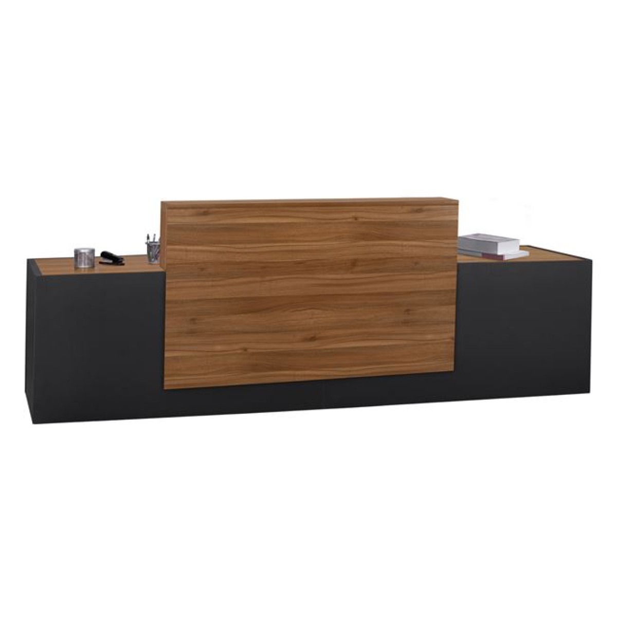 ΕΠΑΓΓΕΛΜΑΤΙΚΟ ΓΡΑΦΕΙΟ ΥΠΟΔΟΧΗΣ SUPREME 328X63X108 HM2359 ΕΠΑΓΓΕΛΜΑΤΙΚΟ ΓΡΑΦΕΙΟ ΥΠΟΔΟΧΗΣ SUPREME 328X63X108 HM2359
