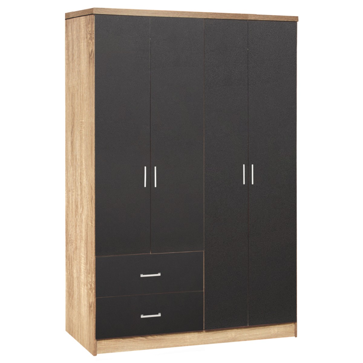 ΝΤΟΥΛΑΠΑ 4ΦΥΛΛΗ BRIANA ME 2 ΣΥΡΤΑΡΙΑ HM339.04 SONAMA-ΓΚΡΙ 120Χ42,5Χ180,5εκ. ΝΤΟΥΛΑΠΑ 4ΦΥΛΛΗ BRIANA ME 2 ΣΥΡΤΑΡΙΑ HM339.04 SONAMA-ΓΚΡΙ 120Χ42,5Χ180,5εκ.