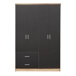 ΝΤΟΥΛΑΠΑ 4ΦΥΛΛΗ BRIANA ME 2 ΣΥΡΤΑΡΙΑ HM339.04 SONAMA-ΓΚΡΙ 120Χ42,5Χ180,5εκ. ΝΤΟΥΛΑΠΑ 4ΦΥΛΛΗ BRIANA ME 2 ΣΥΡΤΑΡΙΑ HM339.04 SONAMA-ΓΚΡΙ 120Χ42,5Χ180,5εκ.