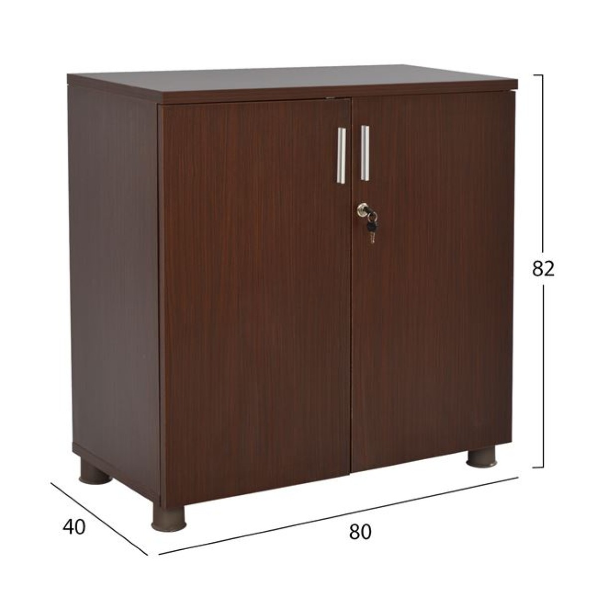 ΝΤΟΥΛΑΠΙ ΓΡΑΦΕΙΟΥ VANCE ΕΠΑΓΓΕΛΜΑΤΙΚΟ WENGE HM2053.12 80X40X82Υ εκ. ΝΤΟΥΛΑΠΙ ΓΡΑΦΕΙΟΥ VANCE ΕΠΑΓΓΕΛΜΑΤΙΚΟ WENGE HM2053.12 80X40X82Υ εκ.
