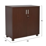 ΝΤΟΥΛΑΠΙ ΓΡΑΦΕΙΟΥ VANCE ΕΠΑΓΓΕΛΜΑΤΙΚΟ WENGE HM2053.12 80X40X82Υ εκ. ΝΤΟΥΛΑΠΙ ΓΡΑΦΕΙΟΥ VANCE ΕΠΑΓΓΕΛΜΑΤΙΚΟ WENGE HM2053.12 80X40X82Υ εκ.