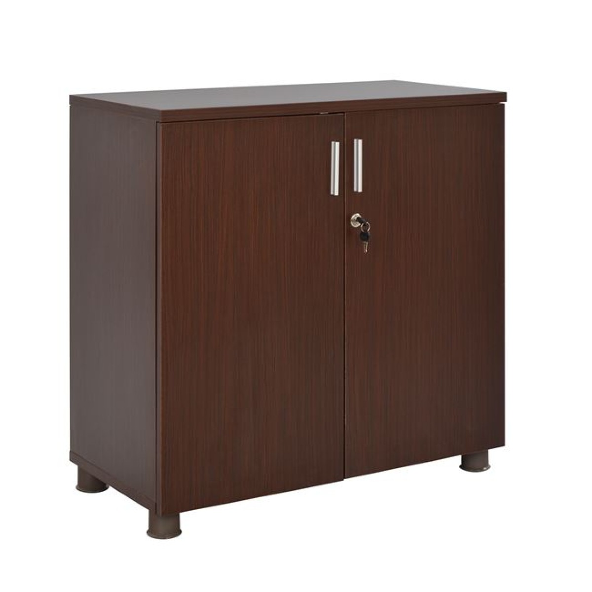 ΝΤΟΥΛΑΠΙ ΓΡΑΦΕΙΟΥ VANCE ΕΠΑΓΓΕΛΜΑΤΙΚΟ WENGE HM2053.12 80X40X82Υ εκ. ΝΤΟΥΛΑΠΙ ΓΡΑΦΕΙΟΥ VANCE ΕΠΑΓΓΕΛΜΑΤΙΚΟ WENGE HM2053.12 80X40X82Υ εκ.