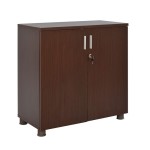 ΝΤΟΥΛΑΠΙ ΓΡΑΦΕΙΟΥ VANCE ΕΠΑΓΓΕΛΜΑΤΙΚΟ WENGE HM2053.12 80X40X82Υ εκ. ΝΤΟΥΛΑΠΙ ΓΡΑΦΕΙΟΥ VANCE ΕΠΑΓΓΕΛΜΑΤΙΚΟ WENGE HM2053.12 80X40X82Υ εκ.