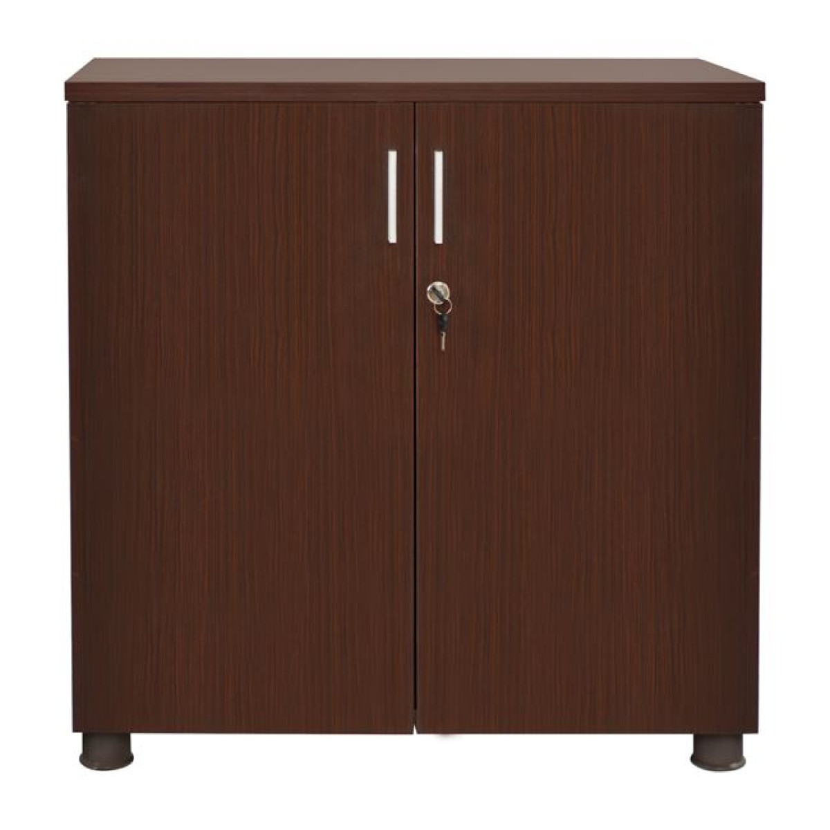 ΝΤΟΥΛΑΠΙ ΓΡΑΦΕΙΟΥ VANCE ΕΠΑΓΓΕΛΜΑΤΙΚΟ WENGE HM2053.12 80X40X82Υ εκ. ΝΤΟΥΛΑΠΙ ΓΡΑΦΕΙΟΥ VANCE ΕΠΑΓΓΕΛΜΑΤΙΚΟ WENGE HM2053.12 80X40X82Υ εκ.