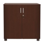 ΝΤΟΥΛΑΠΙ ΓΡΑΦΕΙΟΥ VANCE ΕΠΑΓΓΕΛΜΑΤΙΚΟ WENGE HM2053.12 80X40X82Υ εκ. ΝΤΟΥΛΑΠΙ ΓΡΑΦΕΙΟΥ VANCE ΕΠΑΓΓΕΛΜΑΤΙΚΟ WENGE HM2053.12 80X40X82Υ εκ.