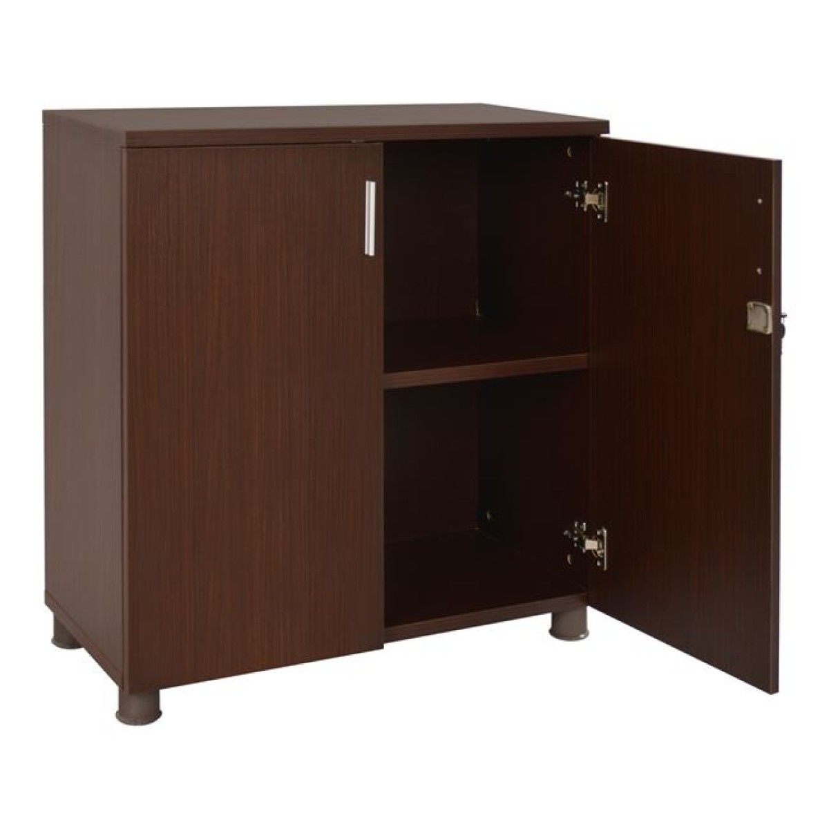 ΝΤΟΥΛΑΠΙ ΓΡΑΦΕΙΟΥ VANCE ΕΠΑΓΓΕΛΜΑΤΙΚΟ WENGE HM2053.12 80X40X82Υ εκ. ΝΤΟΥΛΑΠΙ ΓΡΑΦΕΙΟΥ VANCE ΕΠΑΓΓΕΛΜΑΤΙΚΟ WENGE HM2053.12 80X40X82Υ εκ.