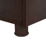 ΝΤΟΥΛΑΠΙ ΓΡΑΦΕΙΟΥ VANCE ΕΠΑΓΓΕΛΜΑΤΙΚΟ WENGE HM2053.12 80X40X82Υ εκ. ΝΤΟΥΛΑΠΙ ΓΡΑΦΕΙΟΥ VANCE ΕΠΑΓΓΕΛΜΑΤΙΚΟ WENGE HM2053.12 80X40X82Υ εκ.
