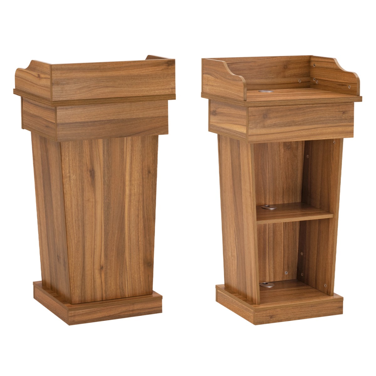 ΑΝΑΛΟΓΙΟ ΕΚΦΩΝΗΤΗ SUPREME HONEY OAK HM2378 59,5Χ40Χ111Υ εκ. ΑΝΑΛΟΓΙΟ ΕΚΦΩΝΗΤΗ SUPREME HONEY OAK HM2378 59,5Χ40Χ111Υ εκ.
