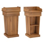 ΑΝΑΛΟΓΙΟ ΕΚΦΩΝΗΤΗ SUPREME HONEY OAK HM2378 59,5Χ40Χ111Υ εκ. ΑΝΑΛΟΓΙΟ ΕΚΦΩΝΗΤΗ SUPREME HONEY OAK HM2378 59,5Χ40Χ111Υ εκ.