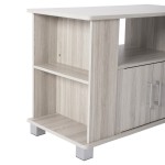 ΕΠΙΠΛΟ ΤΗΛΕΟΡΑΣΗΣ EMELIA ΣΕ ΣΤΑΧΤΙ ΧΡΩΜΑ 80Χ40Χ57.5Υεκ. HM2404.10 ΕΠΙΠΛΟ ΤΗΛΕΟΡΑΣΗΣ EMELIA ΣΕ ΣΤΑΧΤΙ ΧΡΩΜΑ 80Χ40Χ57.5Υεκ. HM2404.10
