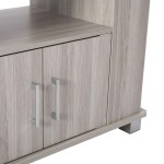 ΕΠΙΠΛΟ ΤΗΛΕΟΡΑΣΗΣ EMELIA ΣΕ ΣΤΑΧΤΙ ΧΡΩΜΑ 80Χ40Χ57.5Υεκ. HM2404.10 ΕΠΙΠΛΟ ΤΗΛΕΟΡΑΣΗΣ EMELIA ΣΕ ΣΤΑΧΤΙ ΧΡΩΜΑ 80Χ40Χ57.5Υεκ. HM2404.10
