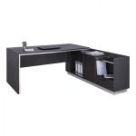 ΓΡΑΦΕΙΟ ΕΠΑΓΓΕΛΜΑΤΙΚΟ ΔΕΞΙΑ ΓΩΝΙΑ ROSEWOOD HM2112R 200X160X76Υ εκ. ΓΡΑΦΕΙΟ ΕΠΑΓΓΕΛΜΑΤΙΚΟ ΔΕΞΙΑ ΓΩΝΙΑ ROSEWOOD HM2112R 200X160X76Υ εκ.
