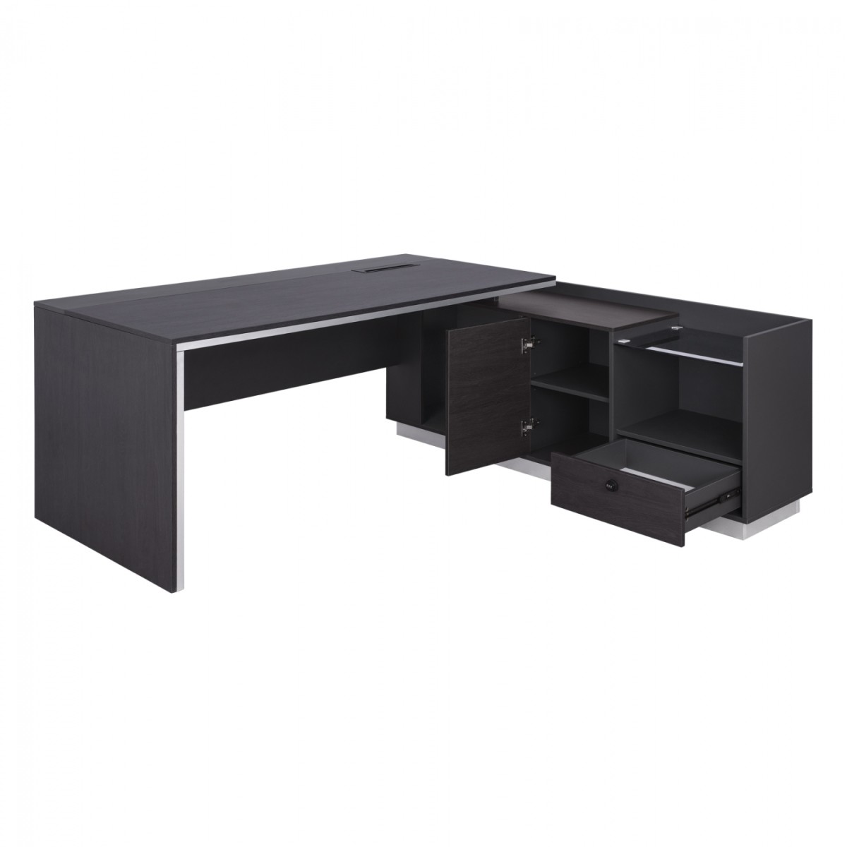 ΓΡΑΦΕΙΟ ΕΠΑΓΓΕΛΜΑΤΙΚΟ ΔΕΞΙΑ ΓΩΝΙΑ ROSEWOOD HM2112R 200X160X76Υ εκ. ΓΡΑΦΕΙΟ ΕΠΑΓΓΕΛΜΑΤΙΚΟ ΔΕΞΙΑ ΓΩΝΙΑ ROSEWOOD HM2112R 200X160X76Υ εκ.