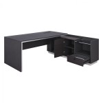 ΓΡΑΦΕΙΟ ΕΠΑΓΓΕΛΜΑΤΙΚΟ ΔΕΞΙΑ ΓΩΝΙΑ ROSEWOOD HM2112R 200X160X76Υ εκ. ΓΡΑΦΕΙΟ ΕΠΑΓΓΕΛΜΑΤΙΚΟ ΔΕΞΙΑ ΓΩΝΙΑ ROSEWOOD HM2112R 200X160X76Υ εκ.