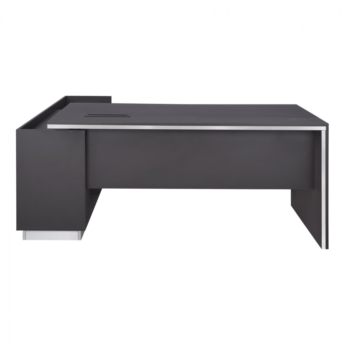 ΓΡΑΦΕΙΟ ΕΠΑΓΓΕΛΜΑΤΙΚΟ ΔΕΞΙΑ ΓΩΝΙΑ ROSEWOOD HM2112R 200X160X76Υ εκ. ΓΡΑΦΕΙΟ ΕΠΑΓΓΕΛΜΑΤΙΚΟ ΔΕΞΙΑ ΓΩΝΙΑ ROSEWOOD HM2112R 200X160X76Υ εκ.