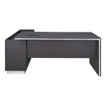 ΓΡΑΦΕΙΟ ΕΠΑΓΓΕΛΜΑΤΙΚΟ ΔΕΞΙΑ ΓΩΝΙΑ ROSEWOOD HM2112R 200X160X76Υ εκ. ΓΡΑΦΕΙΟ ΕΠΑΓΓΕΛΜΑΤΙΚΟ ΔΕΞΙΑ ΓΩΝΙΑ ROSEWOOD HM2112R 200X160X76Υ εκ.