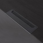 ΓΡΑΦΕΙΟ ΕΠΑΓΓΕΛΜΑΤΙΚΟ ΔΕΞΙΑ ΓΩΝΙΑ ROSEWOOD HM2112R 200X160X76Υ εκ. ΓΡΑΦΕΙΟ ΕΠΑΓΓΕΛΜΑΤΙΚΟ ΔΕΞΙΑ ΓΩΝΙΑ ROSEWOOD HM2112R 200X160X76Υ εκ.