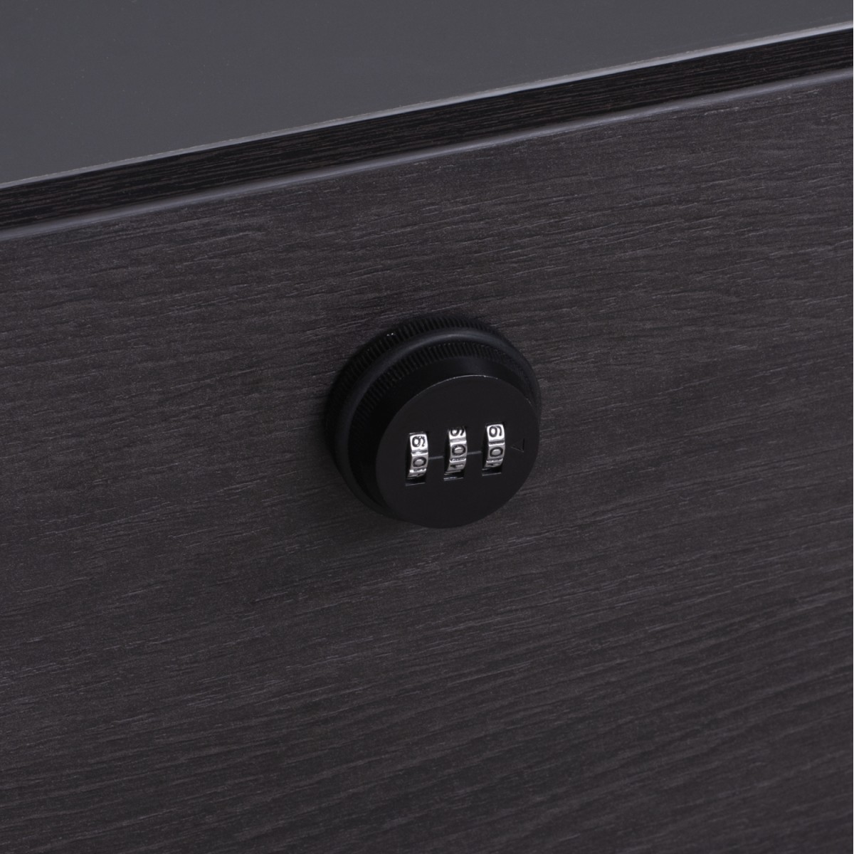 ΓΡΑΦΕΙΟ ΕΠΑΓΓΕΛΜΑΤΙΚΟ ΔΕΞΙΑ ΓΩΝΙΑ ROSEWOOD HM2112R 200X160X76Υ εκ. ΓΡΑΦΕΙΟ ΕΠΑΓΓΕΛΜΑΤΙΚΟ ΔΕΞΙΑ ΓΩΝΙΑ ROSEWOOD HM2112R 200X160X76Υ εκ.