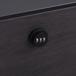 ΓΡΑΦΕΙΟ ΕΠΑΓΓΕΛΜΑΤΙΚΟ ΔΕΞΙΑ ΓΩΝΙΑ ROSEWOOD HM2112R 200X160X76Υ εκ. ΓΡΑΦΕΙΟ ΕΠΑΓΓΕΛΜΑΤΙΚΟ ΔΕΞΙΑ ΓΩΝΙΑ ROSEWOOD HM2112R 200X160X76Υ εκ.