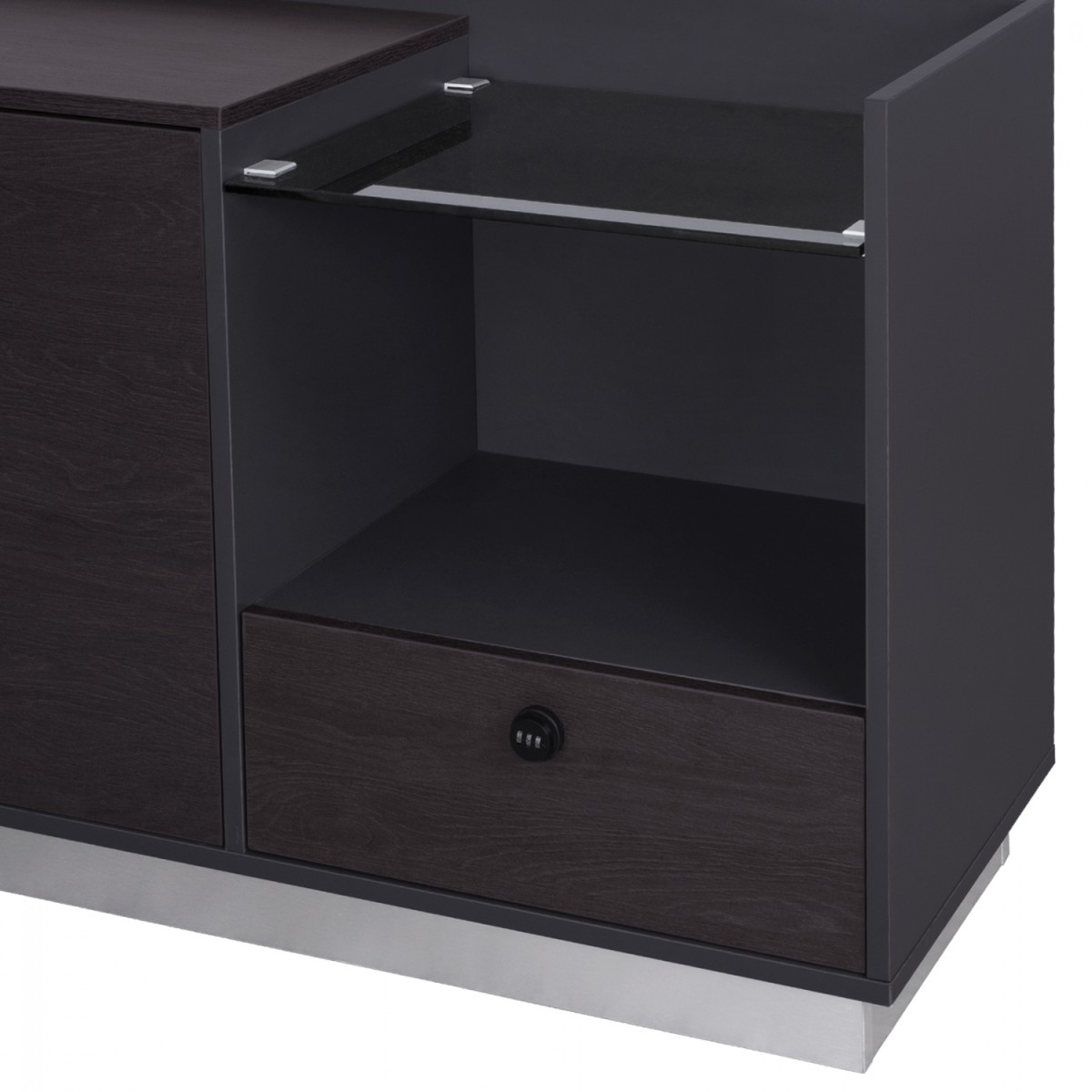 ΓΡΑΦΕΙΟ ΕΠΑΓΓΕΛΜΑΤΙΚΟ ΔΕΞΙΑ ΓΩΝΙΑ ROSEWOOD HM2112R 200X160X76Υ εκ. ΓΡΑΦΕΙΟ ΕΠΑΓΓΕΛΜΑΤΙΚΟ ΔΕΞΙΑ ΓΩΝΙΑ ROSEWOOD HM2112R 200X160X76Υ εκ.