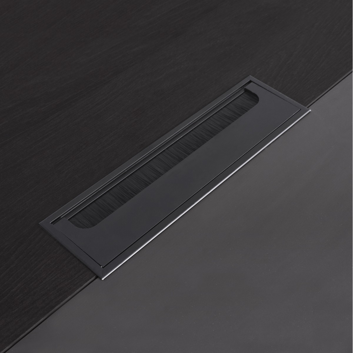 ΓΡΑΦΕΙΟ ΕΠΑΓΓΕΛΜΑΤΙΚΟ ΑΡΙΣΤΕΡΗ ΓΩΝΙΑ ROSEWOOD HM2112L 200X160X76Υ εκ. ΓΡΑΦΕΙΟ ΕΠΑΓΓΕΛΜΑΤΙΚΟ ΑΡΙΣΤΕΡΗ ΓΩΝΙΑ ROSEWOOD HM2112L 200X160X76Υ εκ.