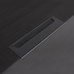 ΓΡΑΦΕΙΟ ΕΠΑΓΓΕΛΜΑΤΙΚΟ ΑΡΙΣΤΕΡΗ ΓΩΝΙΑ ROSEWOOD HM2112L 200X160X76Υ εκ. ΓΡΑΦΕΙΟ ΕΠΑΓΓΕΛΜΑΤΙΚΟ ΑΡΙΣΤΕΡΗ ΓΩΝΙΑ ROSEWOOD HM2112L 200X160X76Υ εκ.