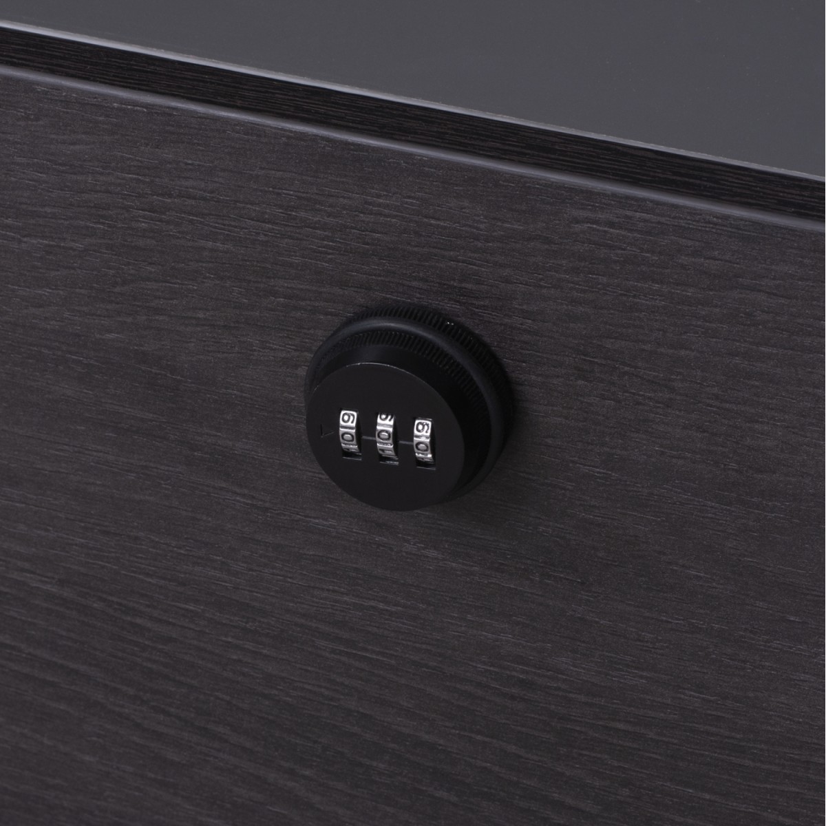 ΓΡΑΦΕΙΟ ΕΠΑΓΓΕΛΜΑΤΙΚΟ ΑΡΙΣΤΕΡΗ ΓΩΝΙΑ ROSEWOOD HM2112L 200X160X76Υ εκ. ΓΡΑΦΕΙΟ ΕΠΑΓΓΕΛΜΑΤΙΚΟ ΑΡΙΣΤΕΡΗ ΓΩΝΙΑ ROSEWOOD HM2112L 200X160X76Υ εκ.