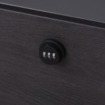 ΓΡΑΦΕΙΟ ΕΠΑΓΓΕΛΜΑΤΙΚΟ ΑΡΙΣΤΕΡΗ ΓΩΝΙΑ ROSEWOOD HM2112L 200X160X76Υ εκ. ΓΡΑΦΕΙΟ ΕΠΑΓΓΕΛΜΑΤΙΚΟ ΑΡΙΣΤΕΡΗ ΓΩΝΙΑ ROSEWOOD HM2112L 200X160X76Υ εκ.