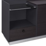 ΓΡΑΦΕΙΟ ΕΠΑΓΓΕΛΜΑΤΙΚΟ ΑΡΙΣΤΕΡΗ ΓΩΝΙΑ ROSEWOOD HM2112L 200X160X76Υ εκ. ΓΡΑΦΕΙΟ ΕΠΑΓΓΕΛΜΑΤΙΚΟ ΑΡΙΣΤΕΡΗ ΓΩΝΙΑ ROSEWOOD HM2112L 200X160X76Υ εκ.