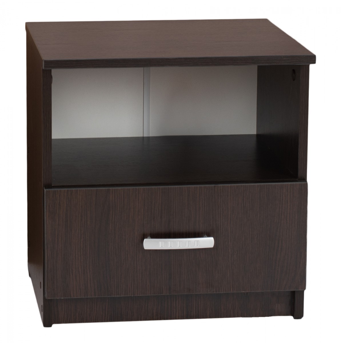 ΚΟΜΟΔΙΝΟ ΜΕ ΣΥΡΤΑΡΙ ADLER WENGE HM2431.02 45X40X48Yεκ. ΚΟΜΟΔΙΝΟ ΜΕ ΣΥΡΤΑΡΙ ADLER WENGE HM2431.02 45X40X48Yεκ.