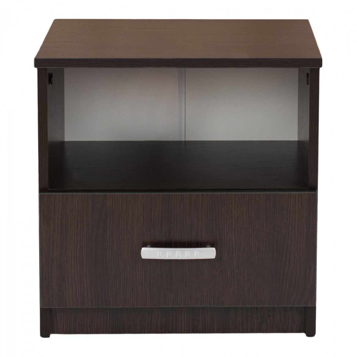 ΚΟΜΟΔΙΝΟ ΜΕ ΣΥΡΤΑΡΙ ADLER WENGE HM2431.02 45X40X48Yεκ. ΚΟΜΟΔΙΝΟ ΜΕ ΣΥΡΤΑΡΙ ADLER WENGE HM2431.02 45X40X48Yεκ.