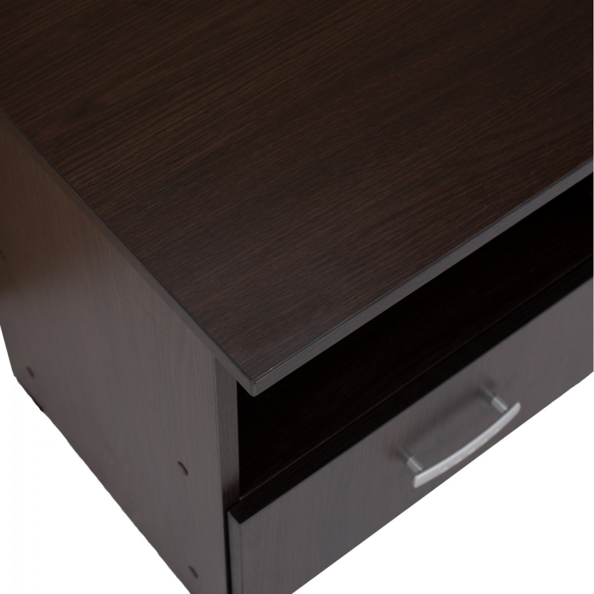 ΚΟΜΟΔΙΝΟ ΜΕ ΣΥΡΤΑΡΙ ADLER WENGE HM2431.02 45X40X48Yεκ. ΚΟΜΟΔΙΝΟ ΜΕ ΣΥΡΤΑΡΙ ADLER WENGE HM2431.02 45X40X48Yεκ.