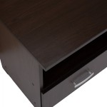 ΚΟΜΟΔΙΝΟ ΜΕ ΣΥΡΤΑΡΙ ADLER WENGE HM2431.02 45X40X48Yεκ. ΚΟΜΟΔΙΝΟ ΜΕ ΣΥΡΤΑΡΙ ADLER WENGE HM2431.02 45X40X48Yεκ.