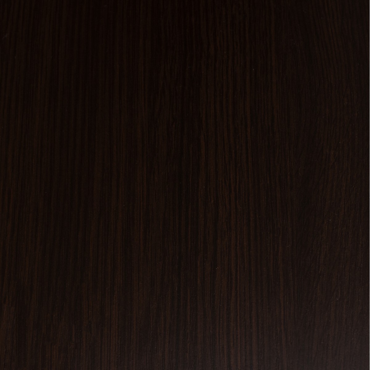 ΚΟΜΟΔΙΝΟ ΜΕ ΣΥΡΤΑΡΙ ADLER WENGE HM2431.02 45X40X48Yεκ. ΚΟΜΟΔΙΝΟ ΜΕ ΣΥΡΤΑΡΙ ADLER WENGE HM2431.02 45X40X48Yεκ.