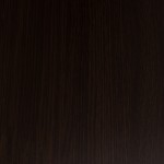 ΚΟΜΟΔΙΝΟ ΜΕ ΣΥΡΤΑΡΙ ADLER WENGE HM2431.02 45X40X48Yεκ. ΚΟΜΟΔΙΝΟ ΜΕ ΣΥΡΤΑΡΙ ADLER WENGE HM2431.02 45X40X48Yεκ.