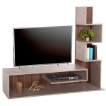 ΣΥΝΘΕΤΟ ΤΗΛΕΟΡΑΣΗΣ EDELIE HM8908.14 ΜΕΛΑΜΙΝΗ ΓΚΡΙ STONE TEXTURE-ΦΥΣΙΚΟ 150x29,5x120Υεκ. ΣΥΝΘΕΤΟ ΤΗΛΕΟΡΑΣΗΣ EDELIE HM8908.14 ΜΕΛΑΜΙΝΗ ΓΚΡΙ STONE TEXTURE-ΦΥΣΙΚΟ 150x29,5x120Υεκ.