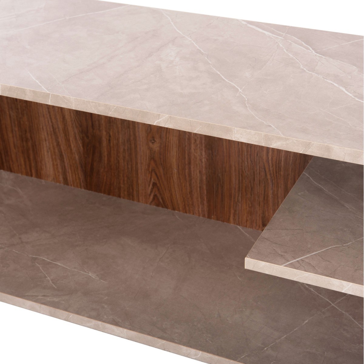 ΣΥΝΘΕΤΟ ΤΗΛΕΟΡΑΣΗΣ EDELIE HM8908.14 ΜΕΛΑΜΙΝΗ ΓΚΡΙ STONE TEXTURE-ΦΥΣΙΚΟ 150x29,5x120Υεκ. ΣΥΝΘΕΤΟ ΤΗΛΕΟΡΑΣΗΣ EDELIE HM8908.14 ΜΕΛΑΜΙΝΗ ΓΚΡΙ STONE TEXTURE-ΦΥΣΙΚΟ 150x29,5x120Υεκ.