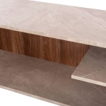 ΣΥΝΘΕΤΟ ΤΗΛΕΟΡΑΣΗΣ EDELIE HM8908.14 ΜΕΛΑΜΙΝΗ ΓΚΡΙ STONE TEXTURE-ΦΥΣΙΚΟ 150x29,5x120Υεκ. ΣΥΝΘΕΤΟ ΤΗΛΕΟΡΑΣΗΣ EDELIE HM8908.14 ΜΕΛΑΜΙΝΗ ΓΚΡΙ STONE TEXTURE-ΦΥΣΙΚΟ 150x29,5x120Υεκ.